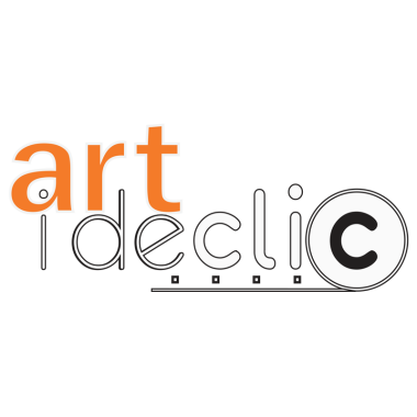 Art I Declic