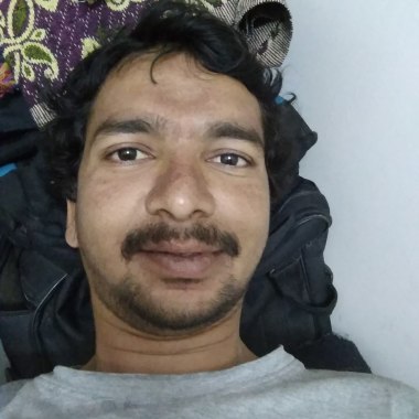 Satya