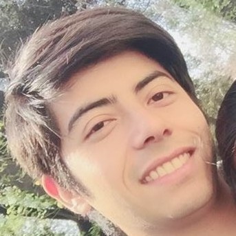 Sebastian Machuca