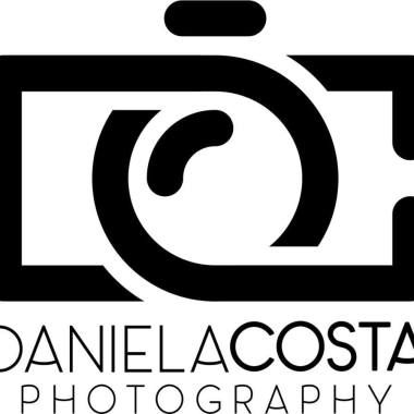 Dc Photography