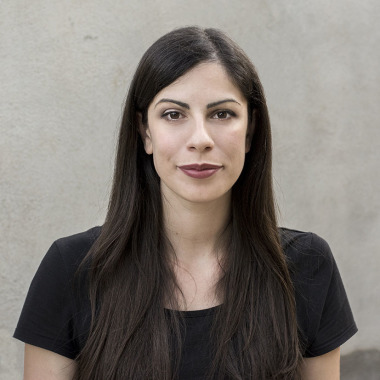 Gloria Colaianni
