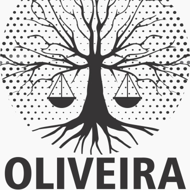 Oliveira, Assessoria E Consultoria Jurídica