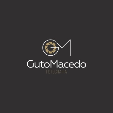 Guto Macedo Fotografia