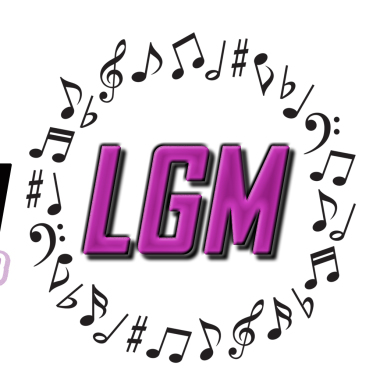 Instituto Musical Lgm