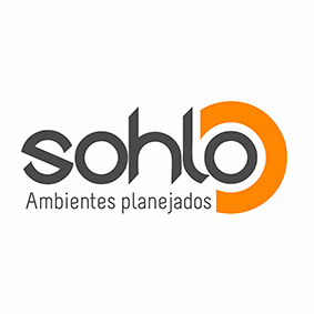 Sohlo Ambientes Planejados