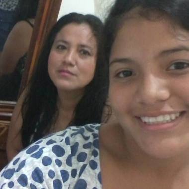 Mariela