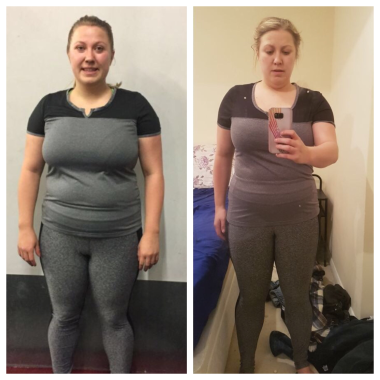 Client Transformation