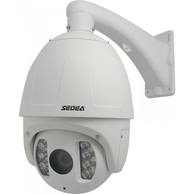 sedea-cam-motor-zoom-37x-exter.jpg
