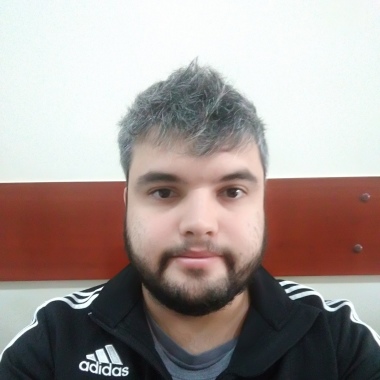 Eletricista Jc