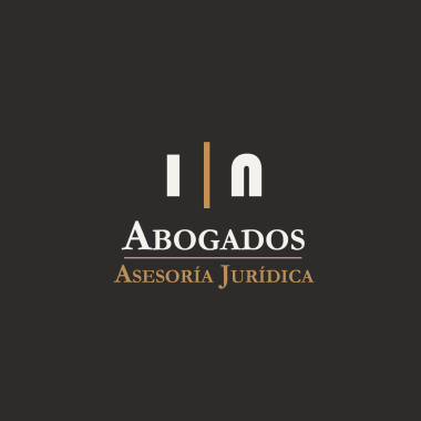 I N Estudio Jurídico