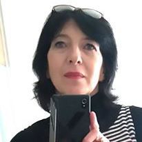 Carole, Assistante Maternelle