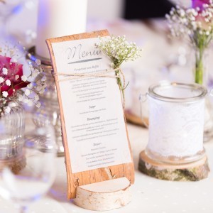 Landhochzeit.jpg