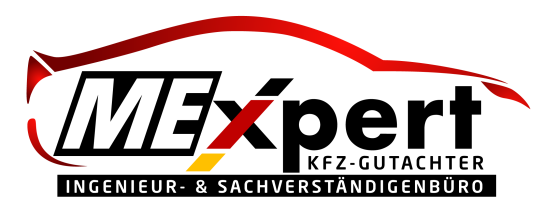 KFZ-Sachverständiger MExpert