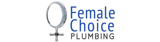 Female Choice Plumbing