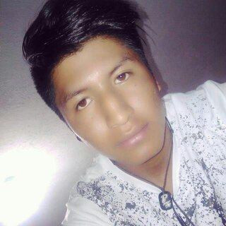Pintor