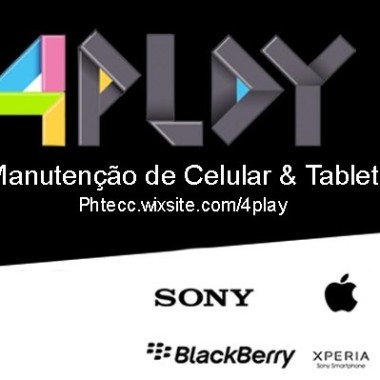 Iwd Informática & Web Designer
