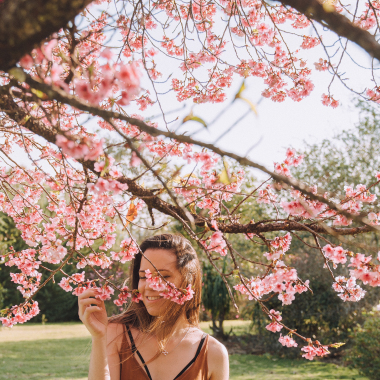 Giuvana Da Silva Fotografia