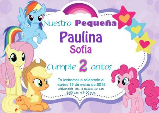 Diseño de tarjetas Digitales