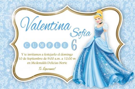 Diseño de tarjetas digitales