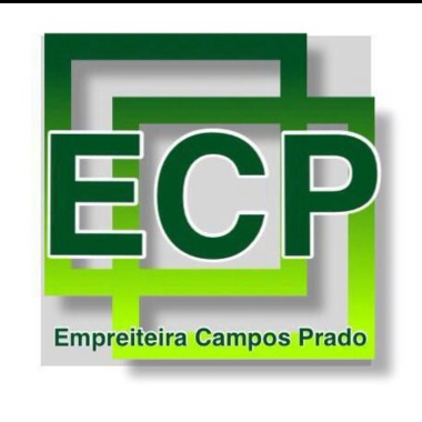 Ecp