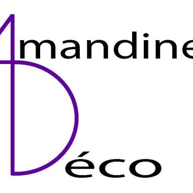Amandinedéco