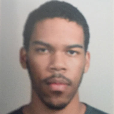 Kévin J.