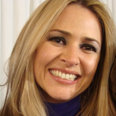 Centro Integrado De Optometria E Contatologia