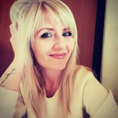 Margherita Paulina