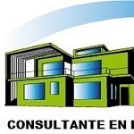 Mbt Consultante