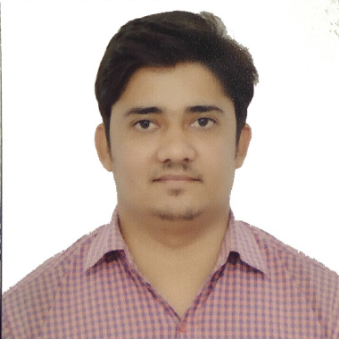 Aryan Physiotherapy And Wellness Services