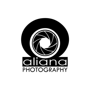 Aliana Photography