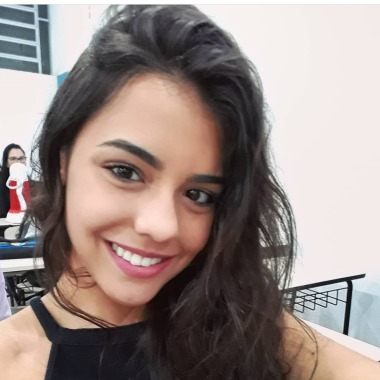 Rafaelle