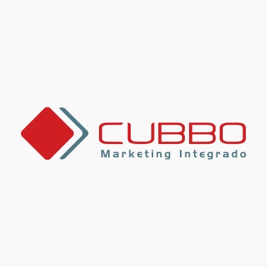 Cubbo Marketing Integrado