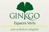 Ginkgo Espaces Verts