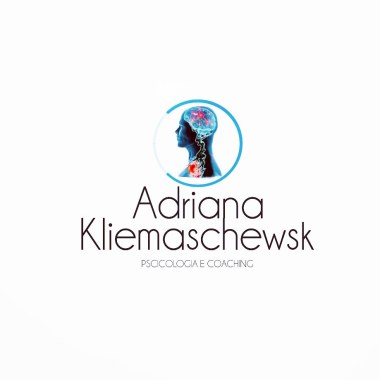 Psicologia E Coaching Para Sua Vida