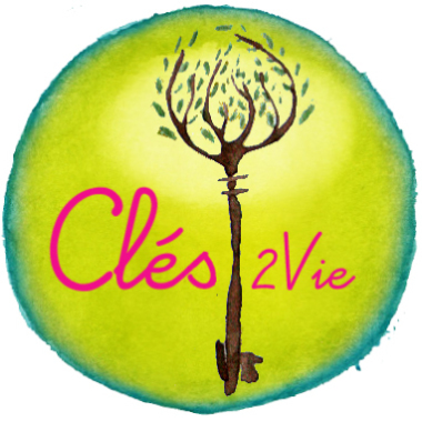 Association Clés2Vie