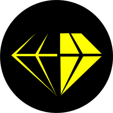 Móveis Cristal - Ambientes Planejados