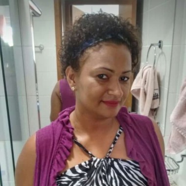 Prof: Maria Das Graças