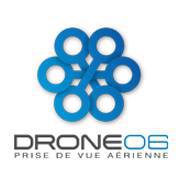 Drone 06