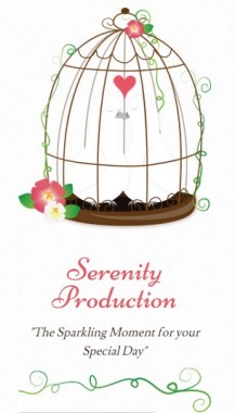 Serenity Production