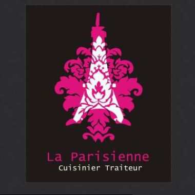 La Parisienne Traiteur