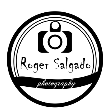 Roger Photography