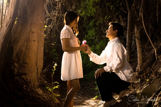 GRECIA Y JHONATAN