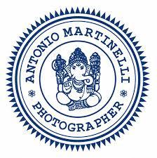 Antonio Martinelli 