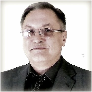 Entreprise Eugene Tce