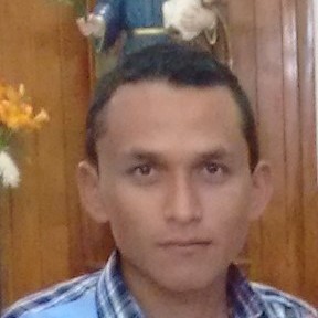 Seguridad
