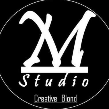 Studio M