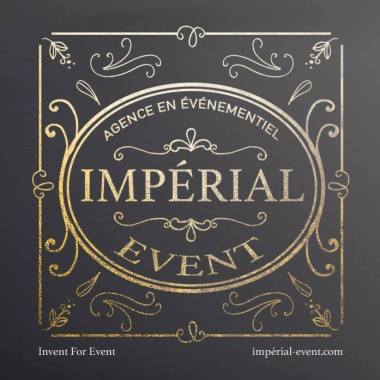 Imperial Event