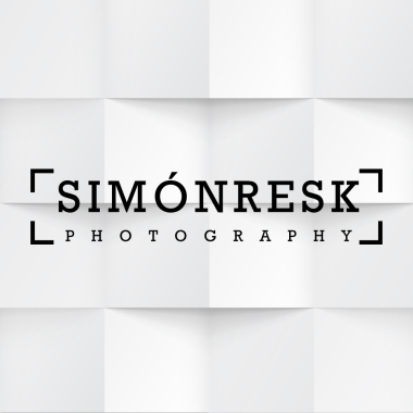 Simón Resk Photography
