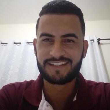 Jhonatan